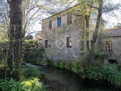 /international/es/redondela-galicia-310098472986/