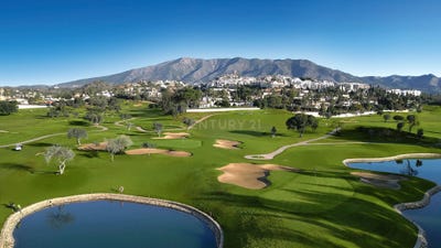 /international/es/mijas-andalusia-310108455584/