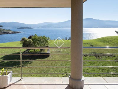 /international/es/muros-galicia-120080777905/