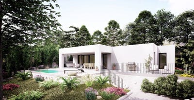 /international/es/canyelles-catalonia-310094937408/