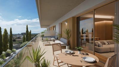 /international/es/sitges-catalonia-310108321890/