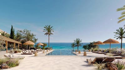 /international/es/mojacar-almeria-spain-almeria-310110378343/