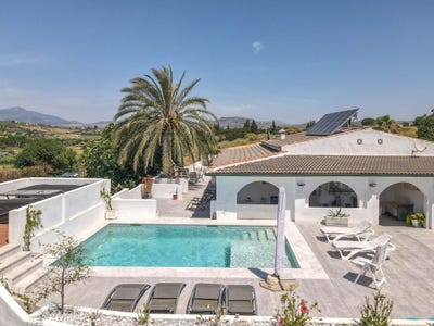 /international/es/cartama-andalusia-310108633698/