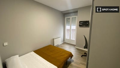 /international/es/madrid-madrid-310108520763/