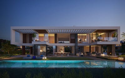 /international/es/marbella-andalusia-310108943354/?lang=es