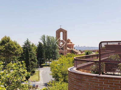 /international/es/pozuelo-de-alarcon-madrid-310100602490/