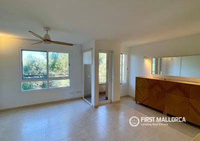 /international/es/2-carrer-amapola-cala-llombards-balearic-islands-310107235513/