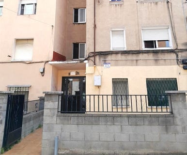 /international/es/rubi-catalonia-310100824968/