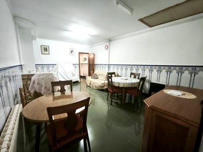 /international/es/barxeta-valencian-community-310105228929/