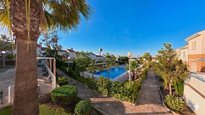 /international/es/san-juan-de-aznalfarache-andalusia-310108600912/