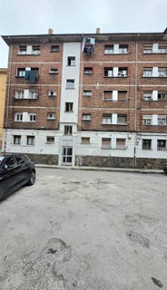 /international/es/mieres-asturias-310107920538/