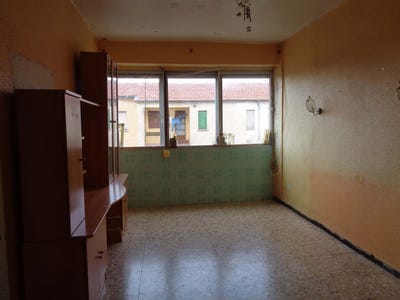 /international/es/villena-valencian-community-310107237697/