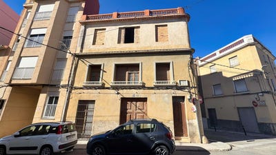 /international/es/pego-valencian-community-310107362959/