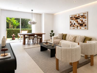 /international/es/marbella-andalusia-310108645328/
