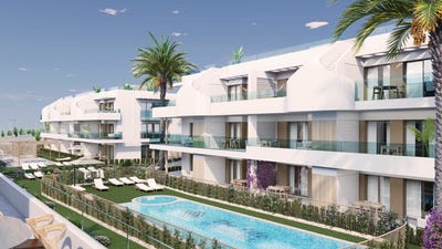 /international/es/pilar-de-la-horadada-valencian-community-310109201530/