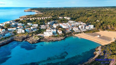 /international/es/felanitx-balearic-islands-310103998917/