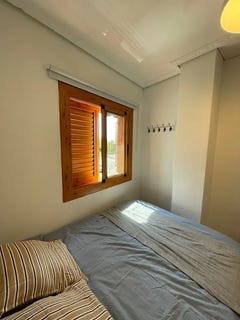 /international/es/carrer-de-montemayor-xirivella-valencian-community-310100857134/?lang=zh-cn