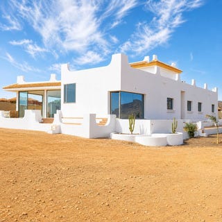 /international/es/antigua-canary-islands-310107888242/
