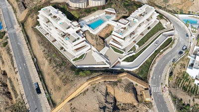 /international/es/rincon-de-la-victoria-andalusia-310108324277/
