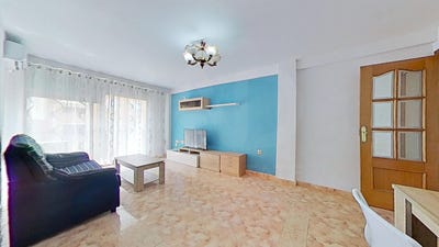 /international/es/calle-maestro-arrieta-portimao-valencian-community-310110204065/