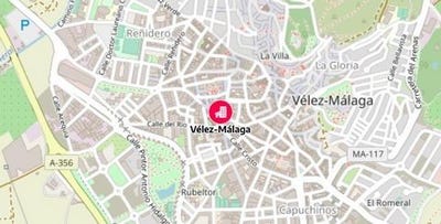 /international/es/velez-malaga-andalusia-120095296541/