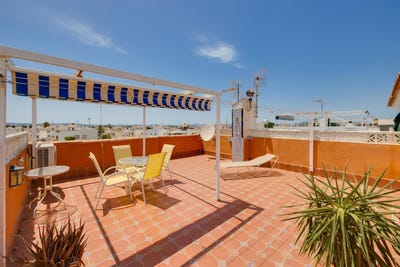/international/es/torrevieja-valencian-community-310108943934/