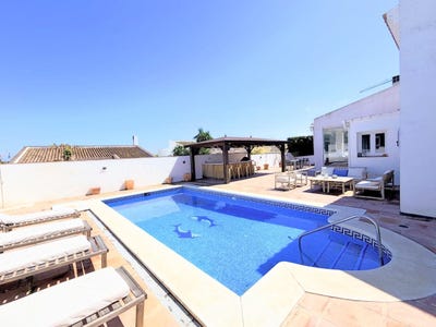 /international/es/manilva-andalusia-310108676197/