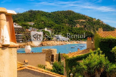/international/es/tossa-de-mar-catalonia-310108837529/