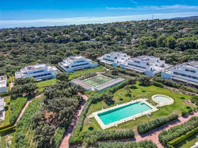 /international/es/34a-urbanizacion-sotogrande-san-roque-andalusia-310108726321/