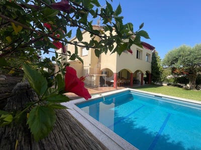 /international/es/arenys-de-mar-catalonia-310100993218/
