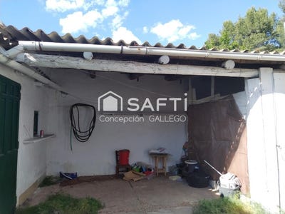 /international/es/alcazar-de-san-juan-castile-la-mancha-310109044819/
