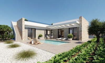 /international/es/hacienda-del-alamo-golf-region-of-murcia-310109148374/