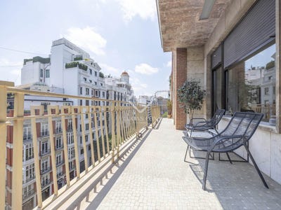 /international/es/valencia-valencian-community-310100697675/?lang=pt