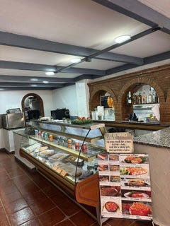 /international/es/fuengirola-andalusia-310107521910/