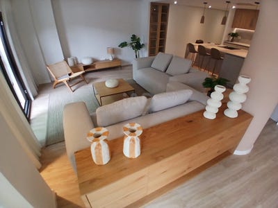 /international/es/carrer-de-la-marina-soller-balearic-islands-310107469450/