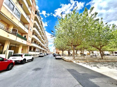 /international/es/almoradi-valencian-community-310110054989/