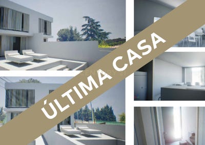 /international/es/sant-fost-de-campsentelles-catalonia-310103766188/