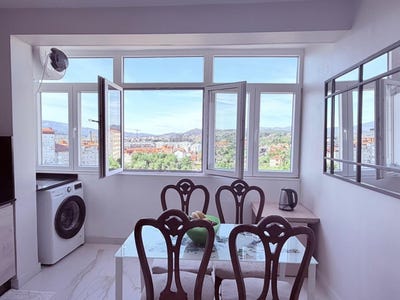 /international/es/pontevedra-galicia-310108864470/