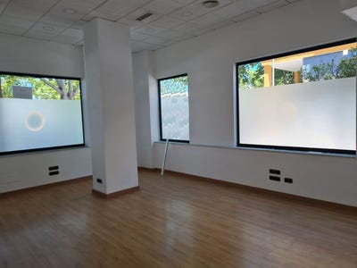 /international/es/comarca-de-malaga-andalusia-120093701425/