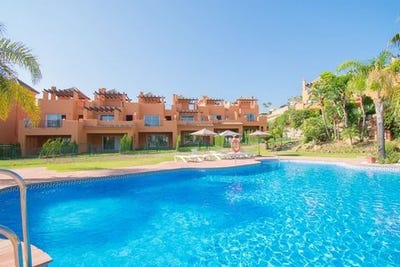 /international/es/benahavis-andalusia-310108869410/