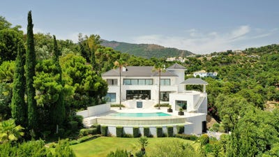 /international/es/la-zagaleta-benahavis-andalusia-310109077613/