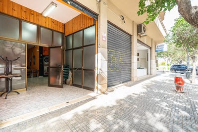 /international/es/palma-de-mallorca-balearic-islands-310103444757/