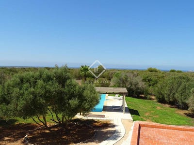 /international/es/ciutadella-de-menorca-the-balearic-islands-310101327996/?lang=en