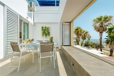 /international/es/calle-cenacheros-malaga-andalusia-310095281686/