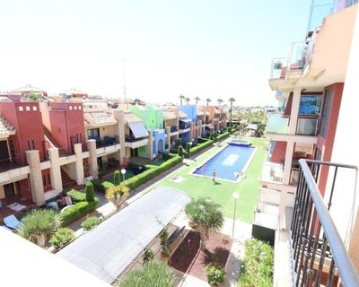 /international/es/orihuela-costa-valencian-community-310110394052/