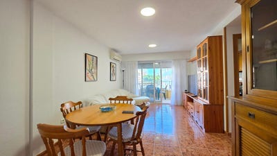/international/es/gandia-valencian-community-310119976062/