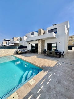 /international/es/benijofar-a-benijofar-valencian-community-310108923961/