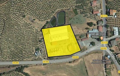 /international/es/mohedas-de-granadilla-extremadura-310105100483/