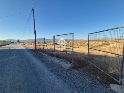 /international/es/moraleda-de-zafayona-andalusia-310106163887/