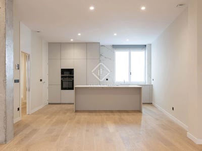 /international/es/vigo-galicia-310094808260/